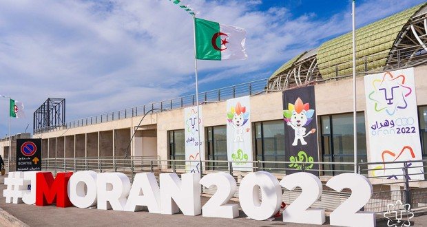 Un plan de circulation inédit pour les JM 2022 pour le transport urbain à Oran